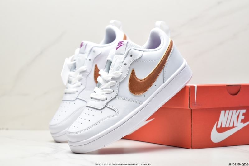 Other Nike Shoes